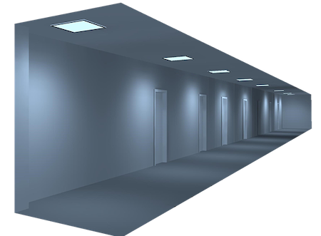 Foto case studies: DDS-CAD