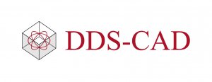 DDS-CAD