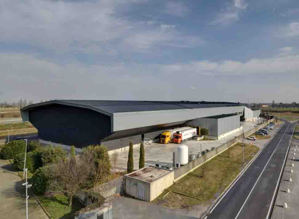 Foto case studies: Allplan