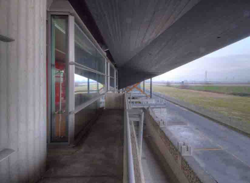 Foto case studies: Allplan