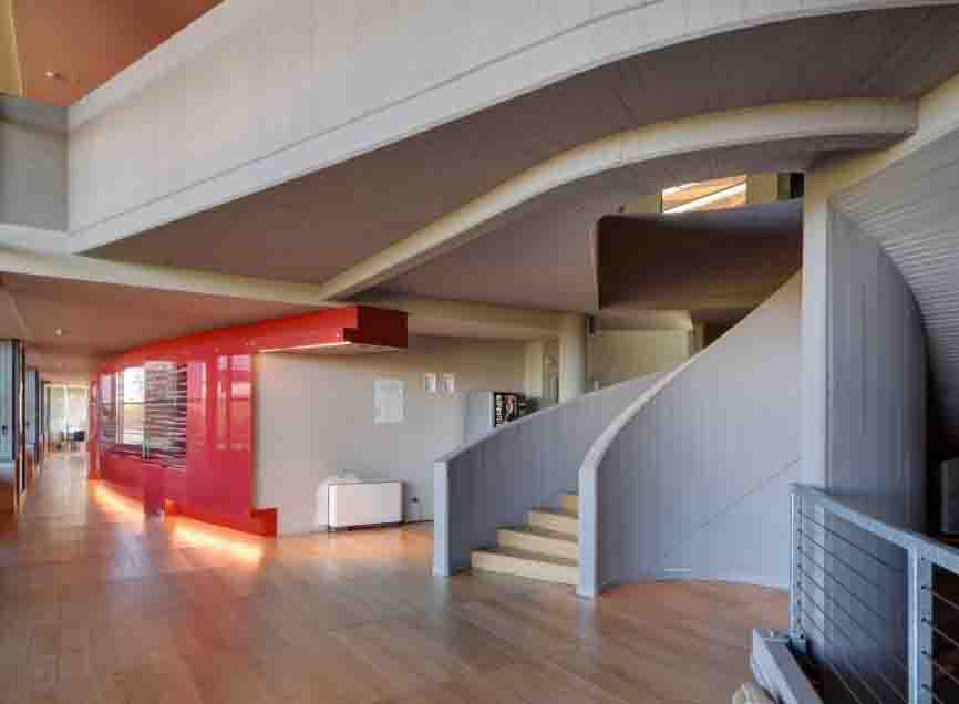 Foto case studies: Allplan