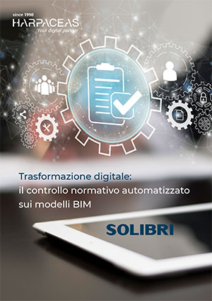 Ebook_Solibri_il-controllo-normativo-automatizzato-sui-modelli-BIM-1