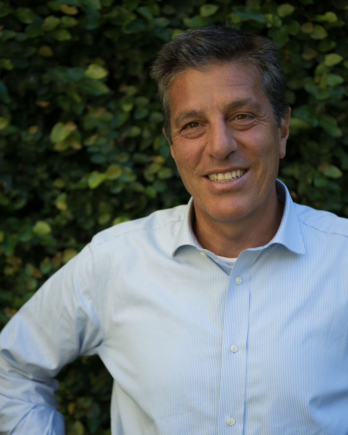 Bruno Finzi