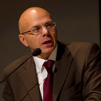Fabio_Terragni