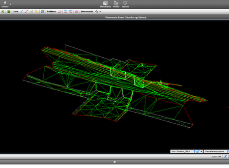 Foto case studies: Tekla Structures