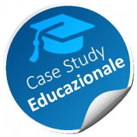 Modello BIM IFC-Compliant di Palazzo Vecchio: Codifica per la sicurezza nei luoghi di lavoro