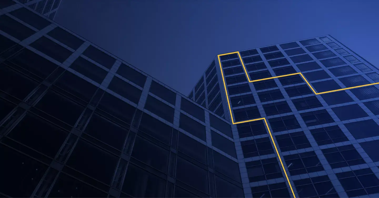 Enterprise Validation & Automation
