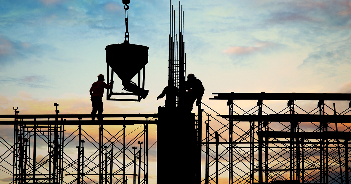 La digitalizzazione del cantiere a favore della sicurezza_convegno