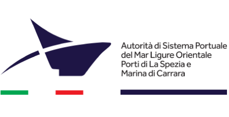 Implementazione del BIM presso l’Autorità di Sistema Portuale del Mar Ligure Orientale