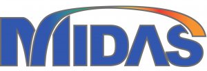 MIDAS