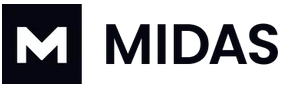 MIDAS