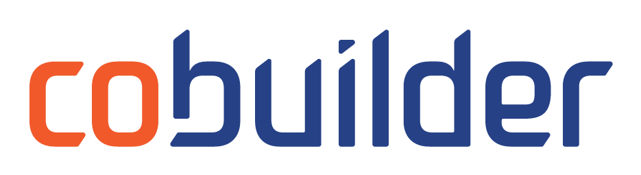 Cobuilder