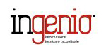 Media-Partner-Bim-Summit-2021-1 Media-Partner-Bim-Summit-2021-1