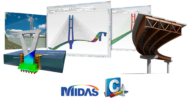 Costruzione per fasi