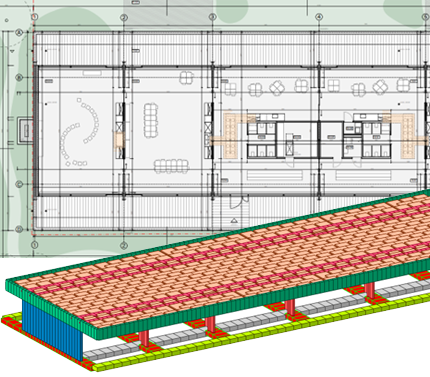 MidasModelCompetition2022_GNOTUL