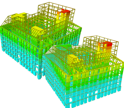 Costruzione per fasi