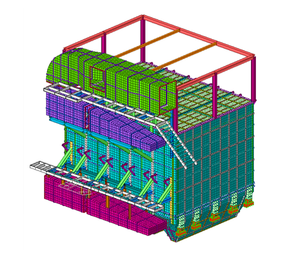 MidasModelCompetition2022_Quaglia