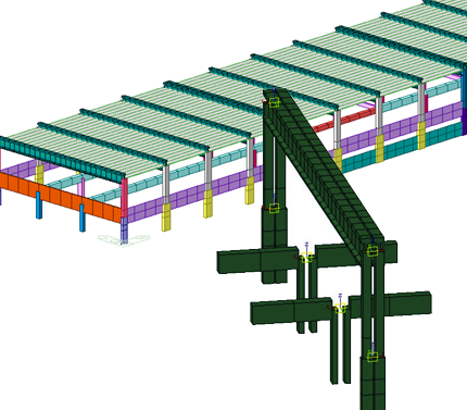 MidasModelCompetition2022_SELAB