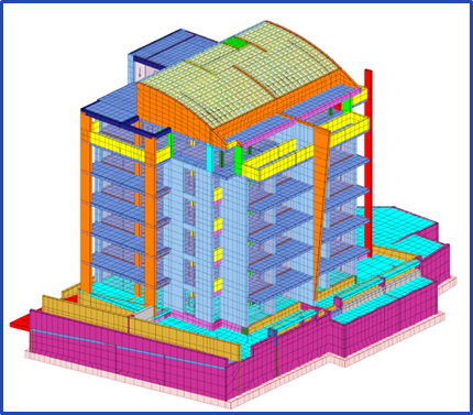 ModeStModelCompetition2022_Brugnera