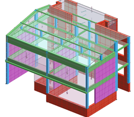 ModeStModelCompetition2022_Zambelli