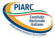 PIARC