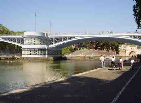 Foto case studies: Tekla Structures