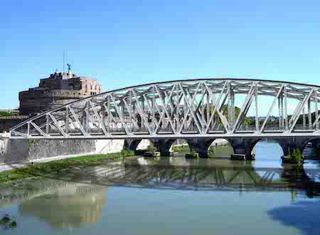 Foto case studies: Tekla Structures
