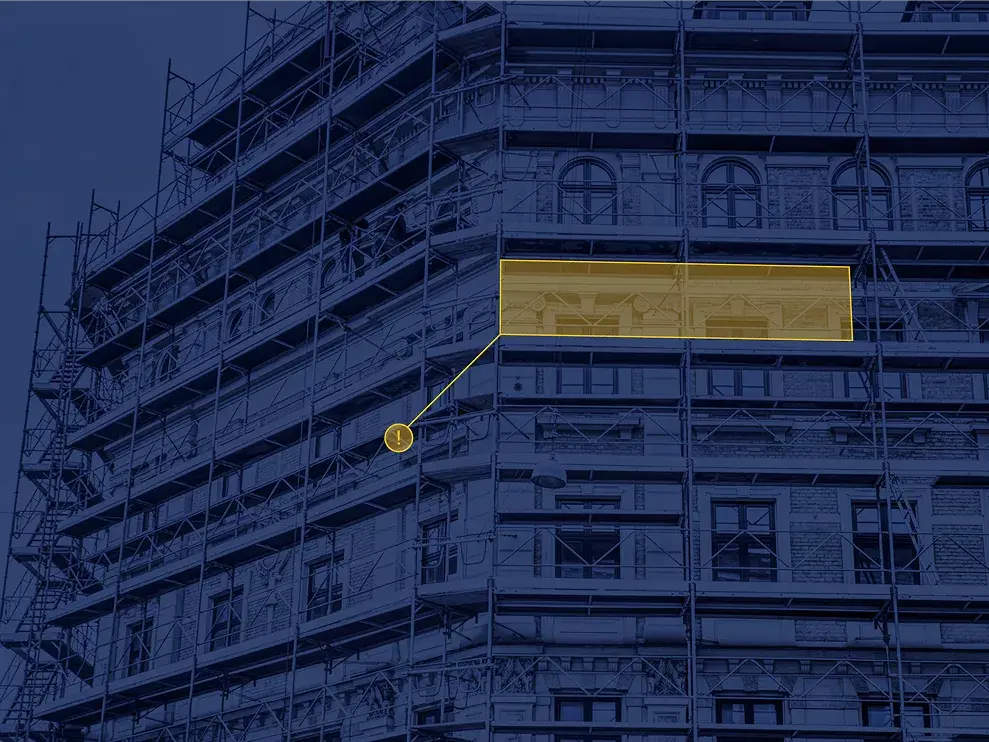 BIM Quality Governance