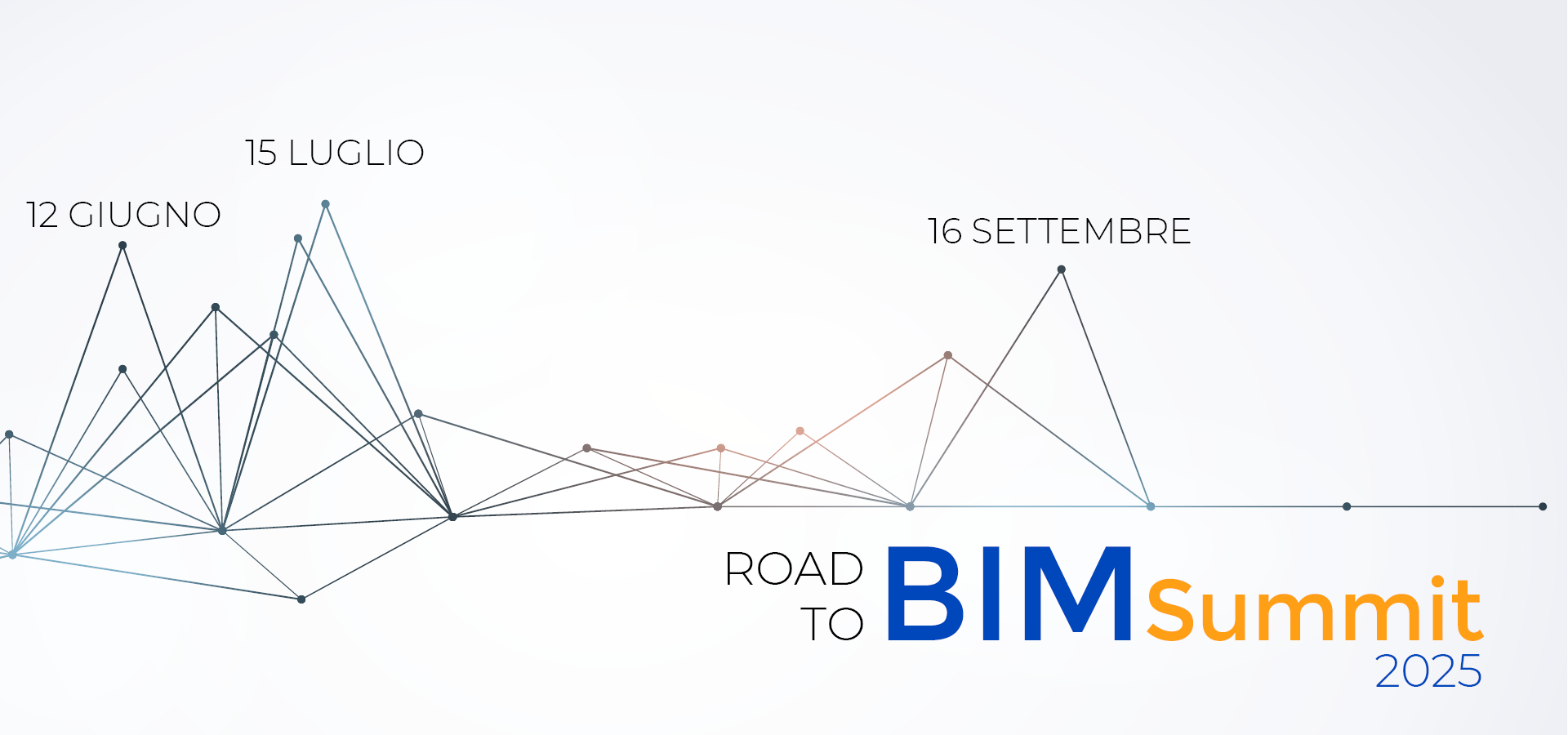 RoadTOBIMSummit2025-2 RoadTOBIMSummit2025-2