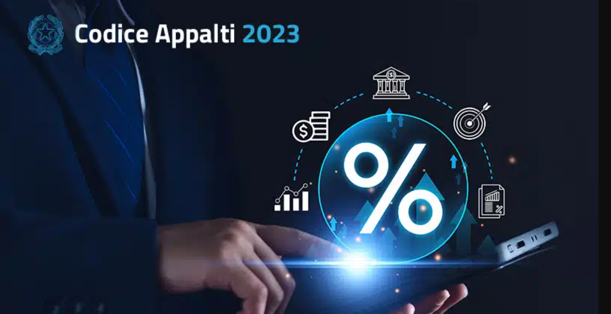 ASST Mantova: +80% in produttività, precisione e coordinamento dei processi informativi