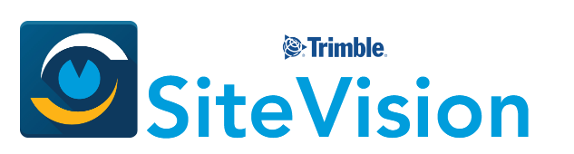 Trimble SiteVision Core 