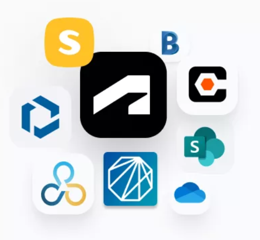 Solibri CheckPoint2 Solibri CheckPoint2