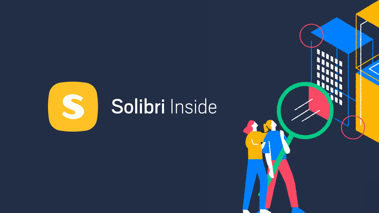 Solibri Inside