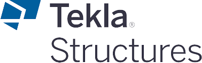 Tekla Structures