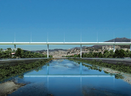 Foto case studies: Tekla Structures