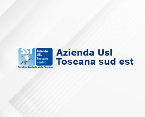 USL Toscana Sud Est: dalla formazione BIM alla strutturazione dei processi digitali