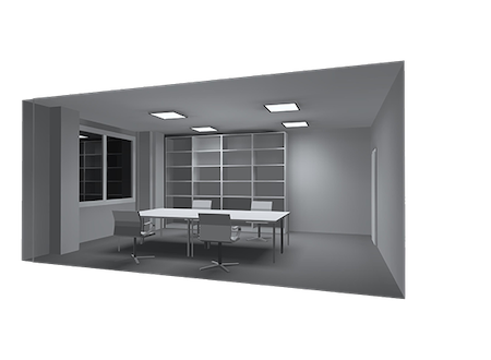 Foto case studies: DDS-CAD