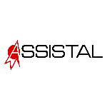 Assistal