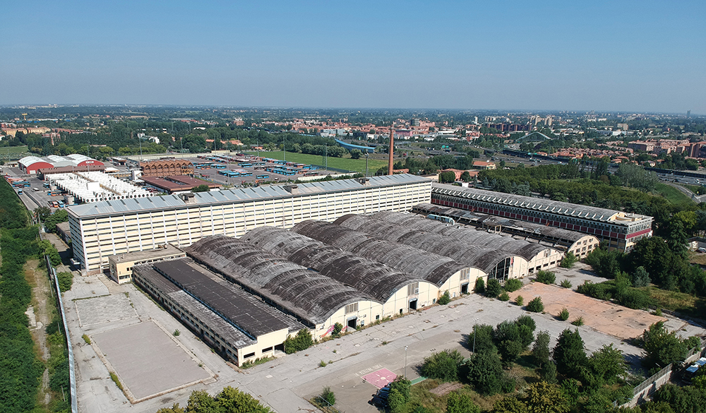 Foto case studies: Solibri