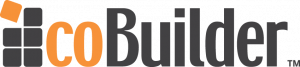 coBuilder
