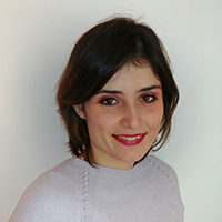 cosentino