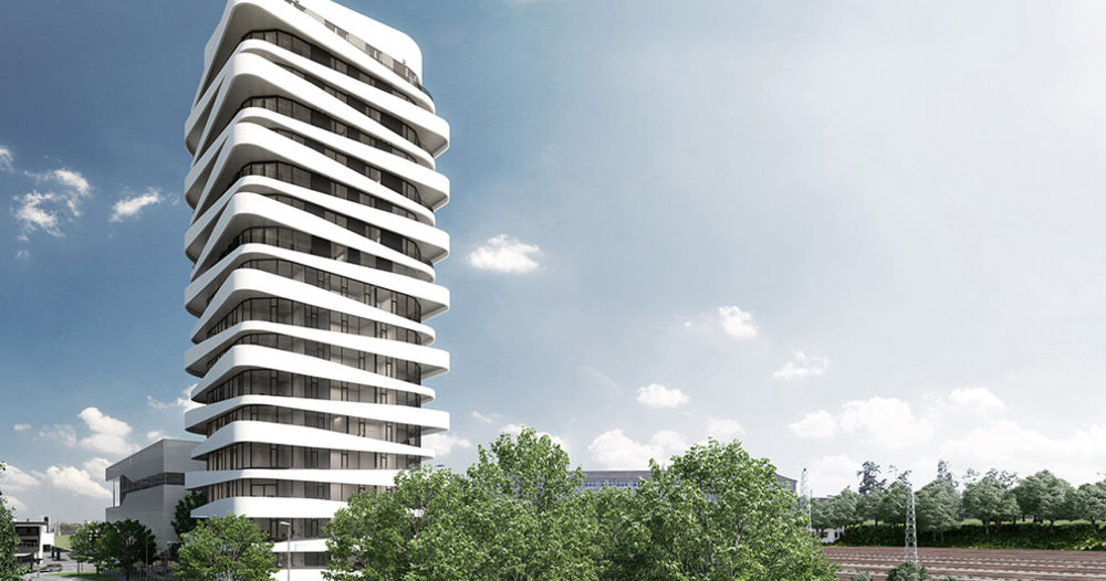 ALLPLAN BIMPLUS