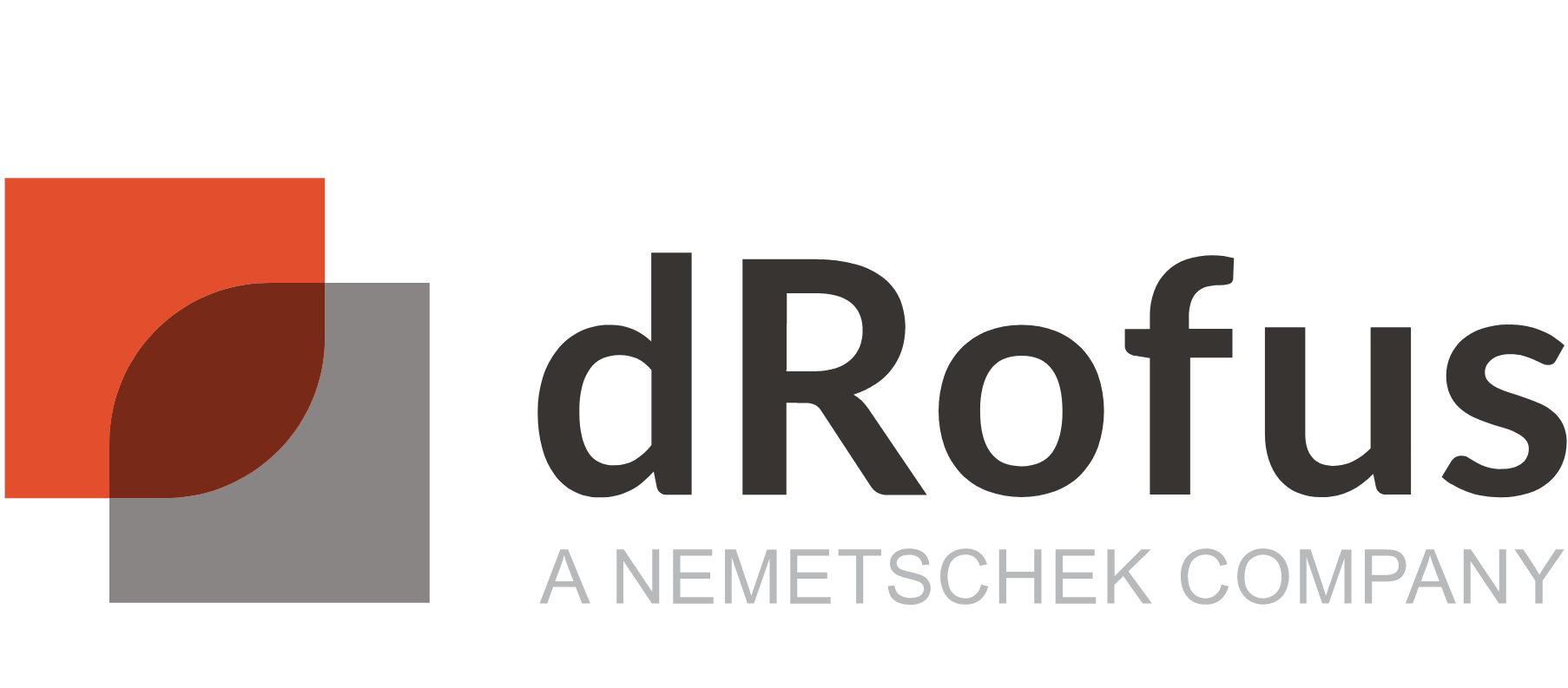 dRofus