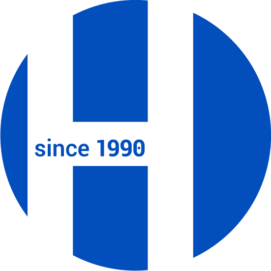 harpaceas.it-logo