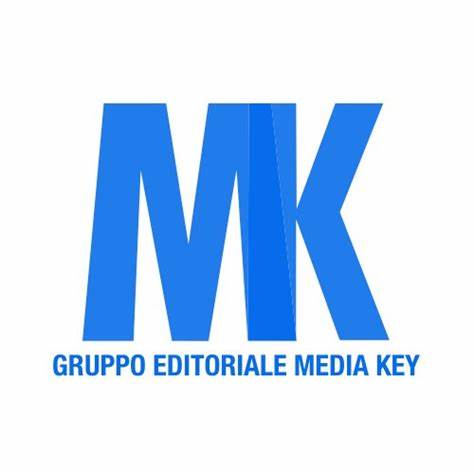 media