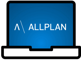 monitor_allplan_design2_build