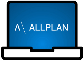 monitor_allplan_design2_build monitor_allplan_design2_build