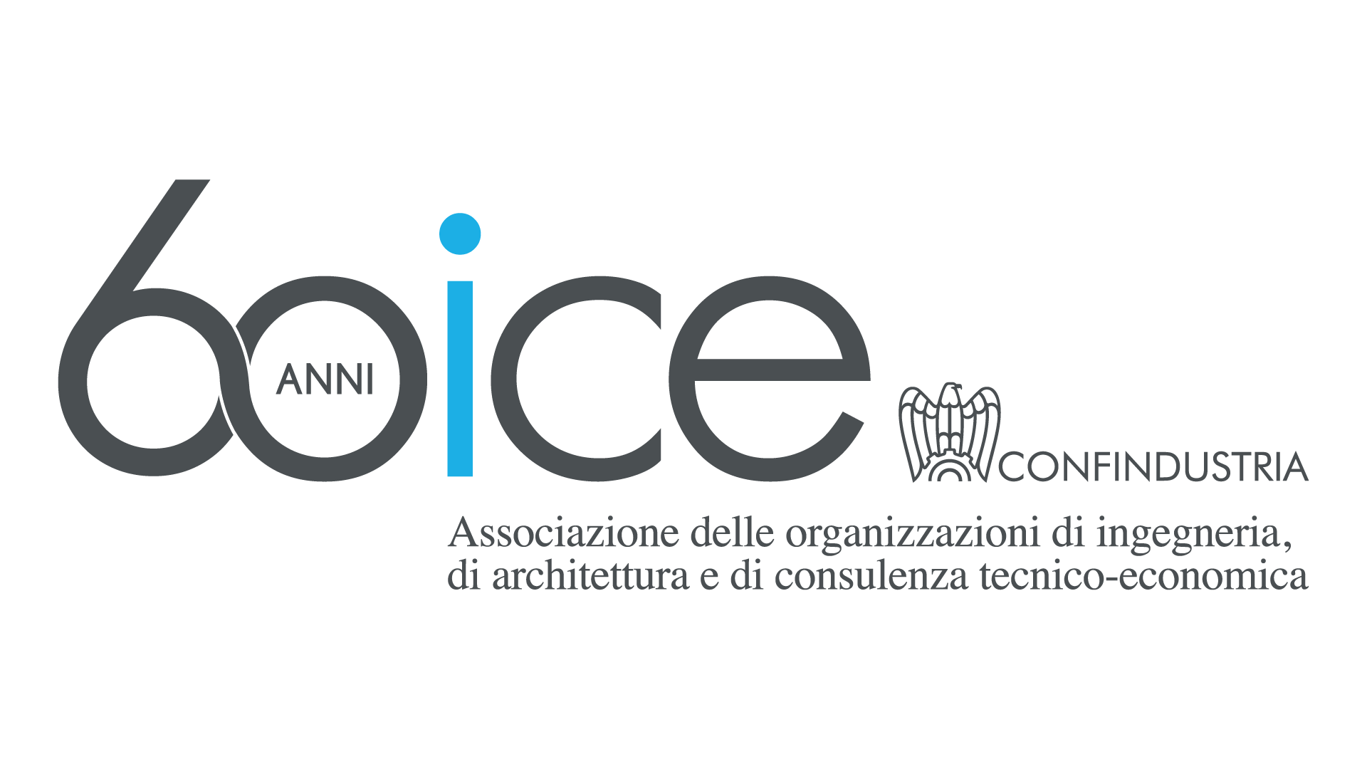 oice-60-logo-definitivo-nuova-versione oice-60-logo-definitivo-nuova-versione