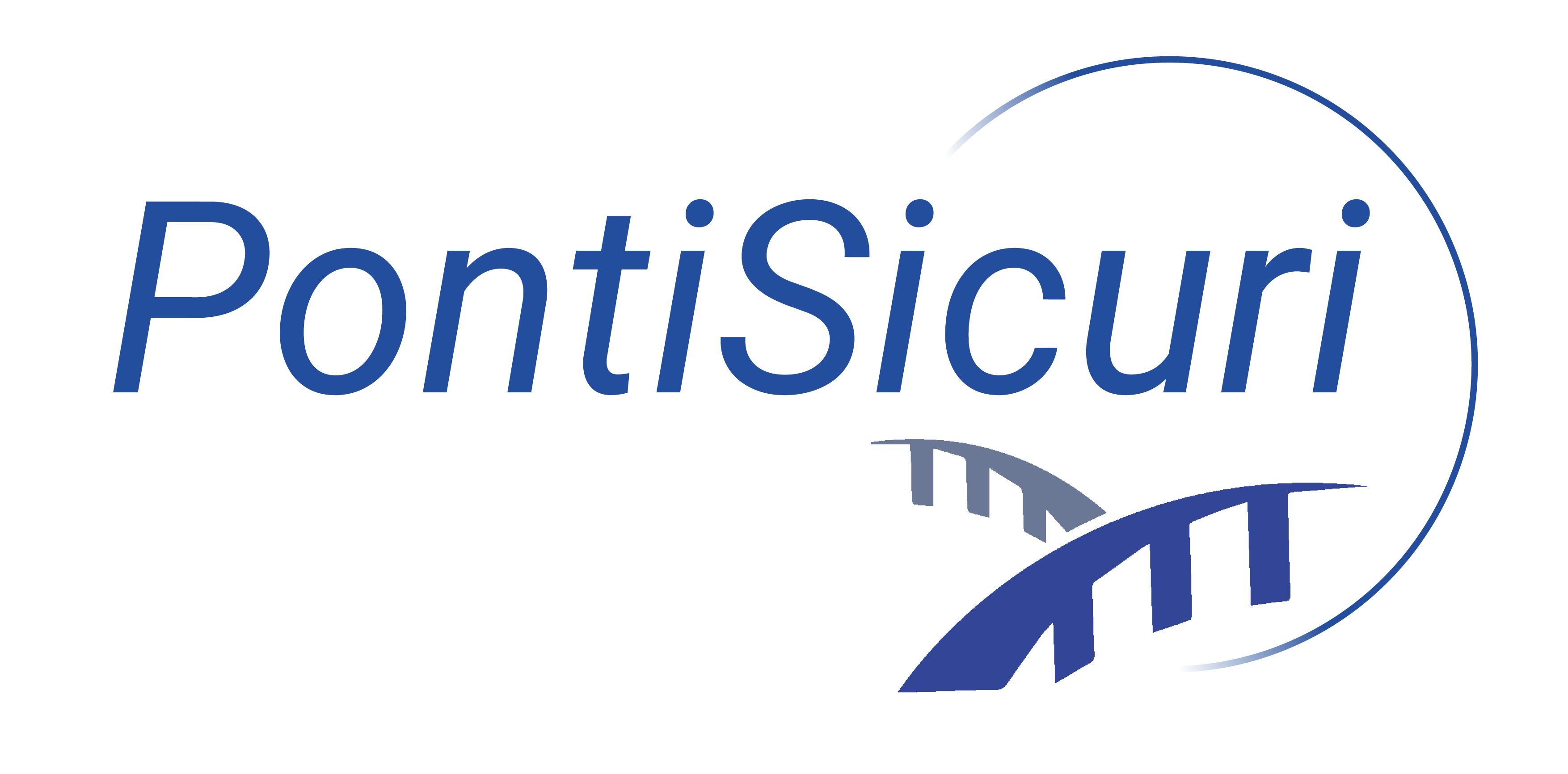 PontiSicuri