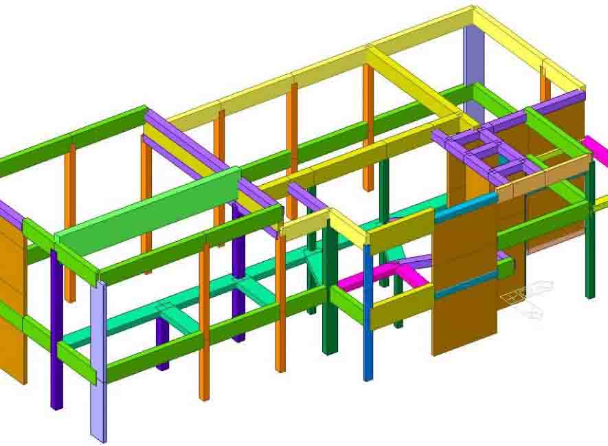 Foto case studies: Midas